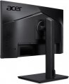 Acer Vero B277Ebmiprxv