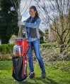 Einhell REDAXXO 36/25