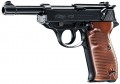 Umarex Walther P38