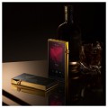 Astell&Kern A&ultima SP3000