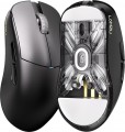 Lamzu Atlantis OG V2