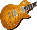 Gibson Kirk Hammett "Greeny” Les Paul Standard﻿﻿