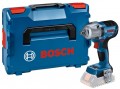 Bosch GDS 18V-450 HC Professional 06019K4001