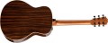 Taylor 811e