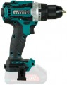 NAC CDB-50-BL-LI-20V