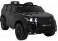 Ramiz Land Rover Discovery Sport