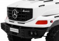 Ramiz Mercedes-Benz Zetros