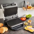 Tefal OptiGrill+ GC717D