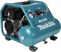 Makita MAC210Q/1