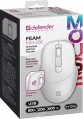 Defender Feam MM-296