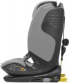 Maxi-Cosi Titan Pro 2 i-Size