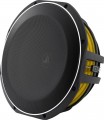 JL Audio 12TW1-4