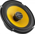 JL Audio C1-650x