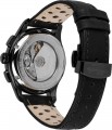 Atlantic Worldmaster Prestige Valjoux Chrono 55853.46.65