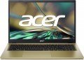 Acer Aspire 3 A315-24PT