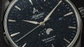 Atlantic Worldmaster Nightsky Moonphase 52783.41.91