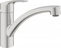 Grohe Via 30465000