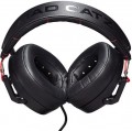 Mad Catz P.I.L.O.T. 3