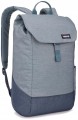 Thule Lithos Backpack 16L