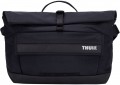 Thule Paramount Crossbody 14L