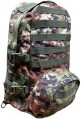 Outac Patrol Backpack