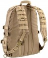 Outac Patrol Backpack