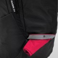 The North Face Basin 24