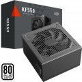 PCCooler KF550