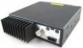 Alinco DX-10