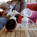 InnoGIO GIOmom GIO-355