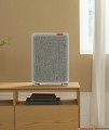 SmartMi Air Purifier E1