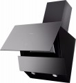 Scandilux DH60651BG3