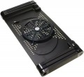Supretto 58000001
