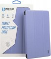 Becover Tri Fold Soft TPU for iPad 10.9" 2022