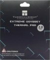 Thermalright Extreme Odyssey 120x120x2.0mm