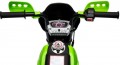 Ramiz Cross BDM0912