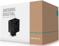 Deepcool AK500S Digital