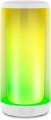 Sven PS-265