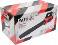 Yato YT-85179
