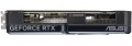 Asus GeForce RTX 4070 Ti SUPER Dual