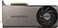 MSI GeForce RTX 4070 Ti SUPER 16G EXPERT
