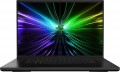 Razer Blade 18 2024