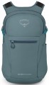 Osprey Daylite Plus Earth