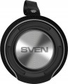 Sven PS-285