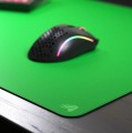 Glorious Chroma Key Mousepad