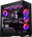 Phanteks NV5 Black