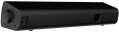 Creative Sound Blaster GS3