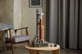 Lego NASA Artemis Space Launch System 10341