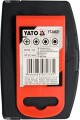 Yato YT-04621