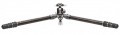 Benro TTOR34CGX35